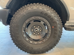 Used 2024 Ford Bronco Outer Banks 4 Door 4x4 at Maxx Loans near ,