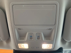 Used 2023  Ford Bronco Sport Outer Banks 4x4 at Maxx Loans near St&period; Adrian&comma; MI