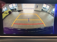 Used 2017  Lexus RX RX 350 AWD at Maxx Loans near St. Adrian, MI