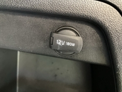 Used 2017 Kia Sorento 4d SUV AWD EX Turbo at Maxx Loans near St. Adrian, MI
