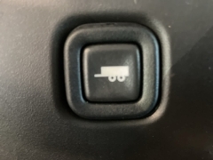 Used 2023 GMC Savana Cargo Van RWD 2500 135" at Suburban Ford of Sterling Heights near Sterling Heights, MI