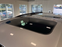 Used 2018  Chevrolet Traverse 4d SUV FWD Premier at Maxx Loans near St. Adrian, MI