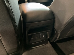 Used 2022  Ford Ranger 4WD SuperCrew 5' Box at Maxx Loans near St. Adrian, MI