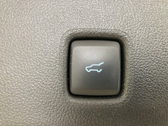 Used 2024  Ford Escape Active AWD at Maxx Loans near St&period; Adrian&comma; MI