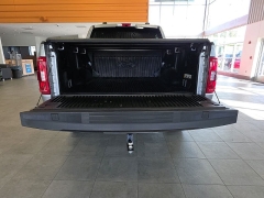 Used 2022  Ford F-150 4WD SuperCrew 5&period;5' Box at Maxx Loans near St&period; Adrian&comma; MI