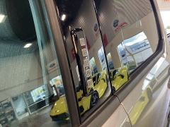 Used 2022  Ford F-150 XLT 4WD SuperCrew 5.5' Box at Maxx Loans near St. Adrian, MI