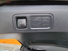 Used 2023  Ford Expedition Limited 4x4 at Maxx Loans near St&period; Adrian&comma; MI