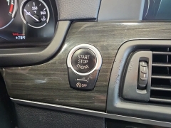Used 2013  BMW 5 Series 4dr Sdn 535i xDrive AWD at Maxx Loans near St&period; Adrian&comma; MI