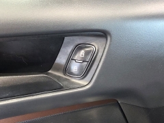Used 2022  Ford Bronco Sport Outer Banks 4x4 at Maxx Loans near St&period; Adrian&comma; MI