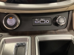Used 2021 Nissan Murano AWD Platinum at Maxx Loans near St. Adrian, MI