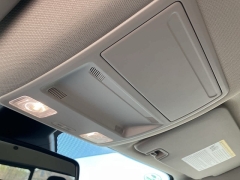Used 2023 Ford Ranger 4WD SuperCrew 5' Box at Maxx Loans near ,