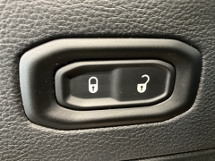 Used 2019 Jeep Wrangler Unlimited 4d SUV 4WD Rubicon at Maxx Loans near St. Adrian, MI