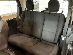Used 2020 Jeep Wrangler Sport S 4x4 at Suburban Ford of Sterling Heights near Sterling Heights, MI