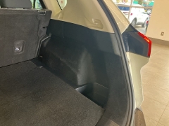 Used 2023  Nissan Rogue AWD SV at Maxx Loans near St. Adrian, MI