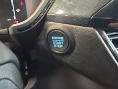 Used 2025  Ford Escape ST-Line Select AWD at Maxx Loans near St&period; Adrian&comma; MI