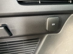 Used 2023 Ford Escape Active AWD at Suburban Ford of Sterling Heights near Sterling Heights, MI