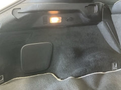 Used 2017  Lexus RX RX 350 AWD at Maxx Loans near St. Adrian, MI