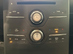 Used 2019  Ford Flex 4d SUV AWD SEL at Maxx Loans near St. Adrian, MI