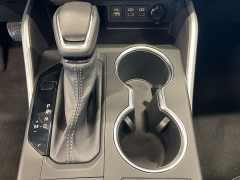 Used 2023  Toyota Highlander FWD &lpar;Natl&rpar; at Maxx Loans near St&period; Adrian&comma; MI