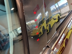 Used 2022  Ford Edge SEL AWD at Maxx Loans near St. Adrian, MI