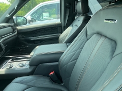 Used 2024 Ford Expedition Max Platinum 4x4 at Maxx Loans near ,