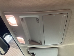 Used 2022  Ford Ranger 4WD SuperCrew 5' Box at Maxx Loans near St. Adrian, MI