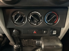 Used 2010 Jeep Wrangler 4WD 2dr Sport at Maxx Loans near St. Adrian, MI