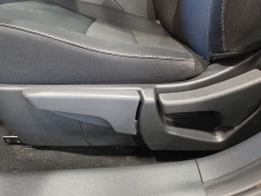 Used 2025  Nissan Sentra SV CVT at Maxx Loans near St&period; Adrian&comma; MI