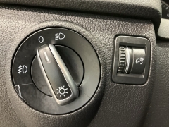 Used 2013  Volkswagen Tiguan 4WD 4dr Auto at Maxx Loans near St. Adrian, MI