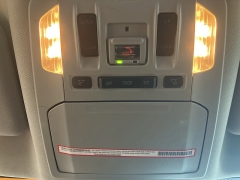 Used 2023  Toyota Highlander FWD &lpar;Natl&rpar; at Maxx Loans near St&period; Adrian&comma; MI