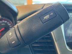 Used 2016  GMC Yukon 4d SUV 4WD SLE at Maxx Loans near St. Adrian, MI