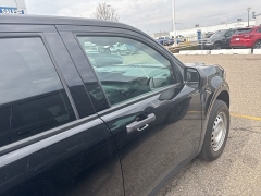 Used 2025  Ford Maverick XL AWD SuperCrew at Maxx Loans near St&period; Adrian&comma; MI