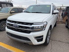 Used 2023  Ford Expedition Limited 4x4 at Maxx Loans near St. Adrian, MI