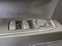Used 2023  Chevrolet Silverado 1500 4WD Crew Cab 147" RST at Maxx Loans near St&period; Adrian&comma; MI