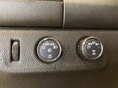 Used 2018 GMC Canyon 4WD Crew Cab at Suburban Ford of Sterling Heights near Sterling Heights, MI