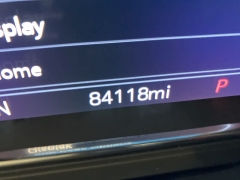 Used 2020  GMC Sierra 3500HD 4WD Crew Cab Denali at Maxx Loans near St. Adrian, MI