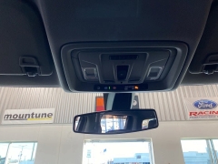 Used 2019  GMC Sierra 1500 4WD Crew Cab 147" SLE at Maxx Loans near St&period; Adrian&comma; MI