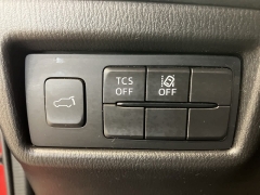 Used 2019  Mazda CX-5 4d SUV AWD Grand Touring at Maxx Loans near St&period; Adrian&comma; MI