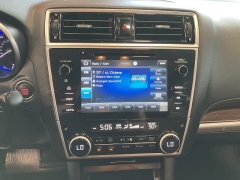 Used 2018 Subaru Outback 4d SUV 3.6R Touring at Maxx Loans near St. Adrian, MI