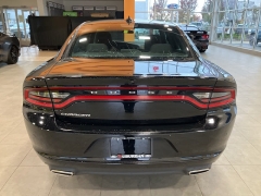 Used 2023  Dodge Charger SXT RWD at Maxx Loans near St. Adrian, MI