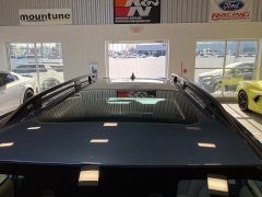 Used 2023  Subaru Forester Limited CVT at Maxx Loans near St&period; Adrian&comma; MI