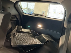 Used 2022  Ford Escape SE AWD at Maxx Loans near St. Adrian, MI