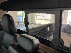Used 2021 Jeep Gladiator Overland 4x4 at Maxx Loans near St. Adrian, MI