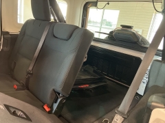 Used 2021  Jeep Wrangler Unlimited Sport S 4x4 at Maxx Loans near St&period; Adrian&comma; MI