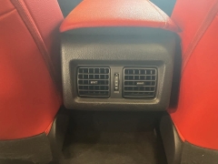 Used 2019  Toyota Camry XSE Auto &lpar;Natl&rpar; at Maxx Loans near St&period; Adrian&comma; MI