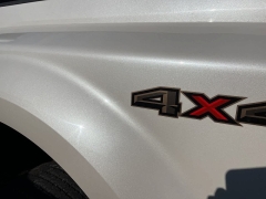 Used 2018  Ford Super Duty F-350 DRW 4WD Crew Cab 8' Box at Maxx Loans near St&period; Adrian&comma; MI