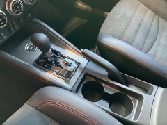 Used 2024 Mitsubishi Outlander Sport 2.0 AWC at Suburban Ford of Sterling Heights near Sterling Heights, MI