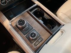 Used 2021 Ford Expedition Platinum 4x4 at Maxx Loans near ,