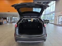 Used 2024  Ford Edge AWD at Maxx Loans near St&period; Adrian&comma; MI