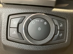 Used 2020 Ford F-150 4WD SuperCrew 5.5' Box at Maxx Loans near St. Adrian, MI